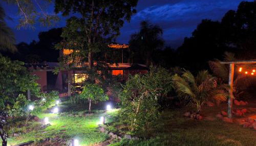 Camisão CasaJuMa Pixixi - Foto 1