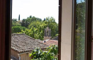 Maison Valabregue - Foto 11