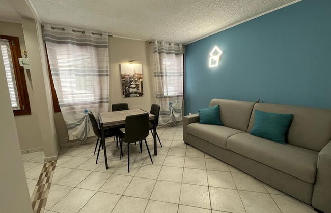 Casa Fiorenza in Chioggia - Foto 7