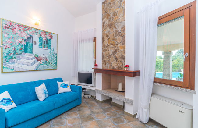 Rei Sole (REI308) - Foto 6