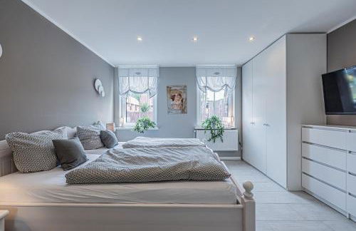 Gutshof zum See - Foto 70