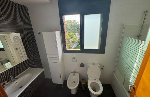 Castle Village salou - Foto 48