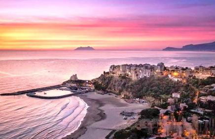 Villino del Sole - 1 km dal Mare, Giardino Privato, Posto auto, WiFi - Foto 27