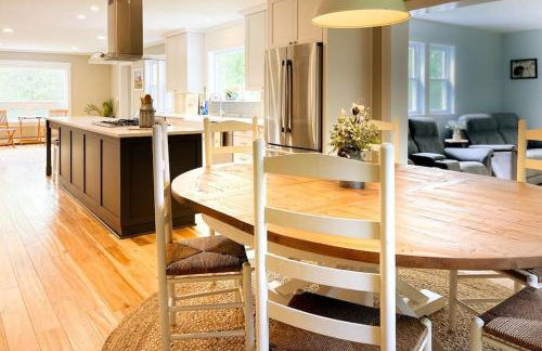 The Heatherwood - Foto 66