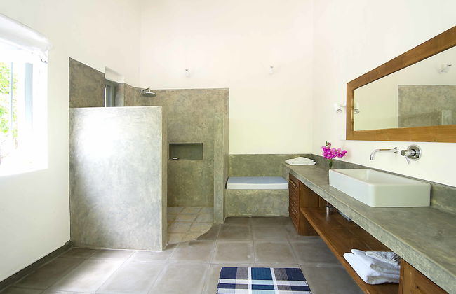 Suriyawatta - Photo 21