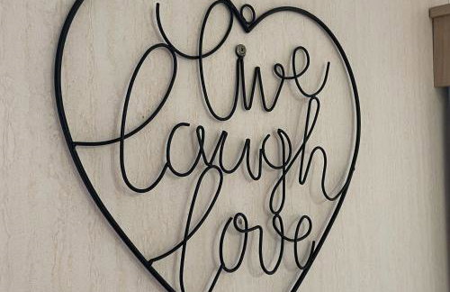 Slaley Forest - Caravan - Sleeps 6 - Pets Allowed - Foto 13