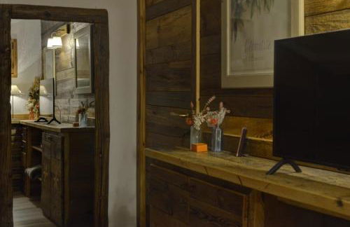 Charme Alpine - Foto 50