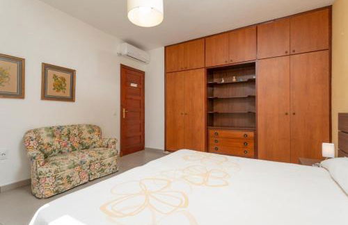 Villa Luisa - Foto 16