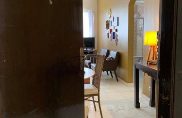 Apartamento 16 - Foto 6