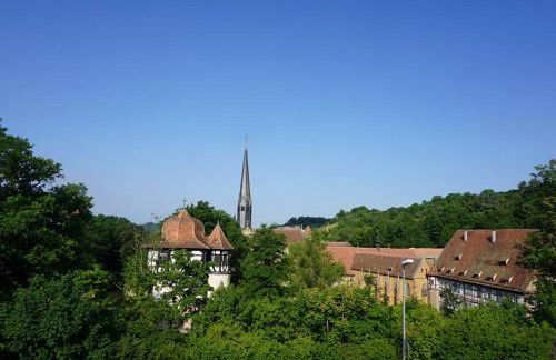 Villa in Seenahe Badesee Ehmetsklinge - Foto 39