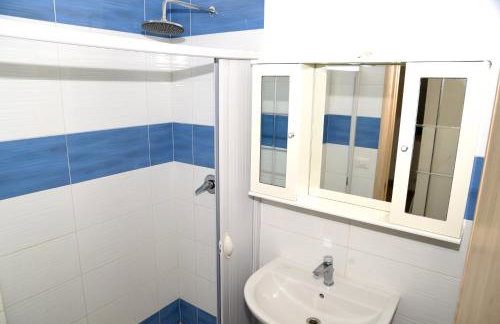 Lungomare Sant'Isidoro 1 - Foto 25