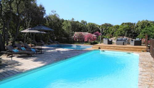 Ecolodge Residence Sophia - Foto 5