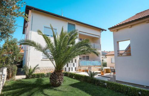 ApartmentsZelic - Foto 4