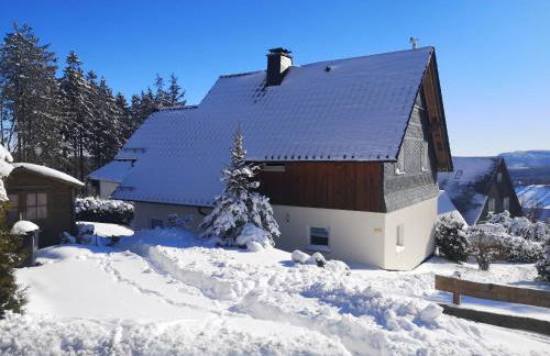 Apartment Sommer - Foto 18