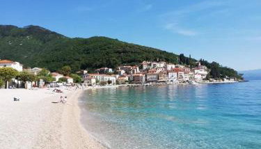 Apartman EN - Foto 5