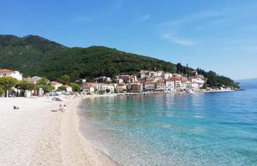 Apartman EN - Foto 5