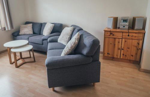 Ferienhof Rüßmann - Foto 9