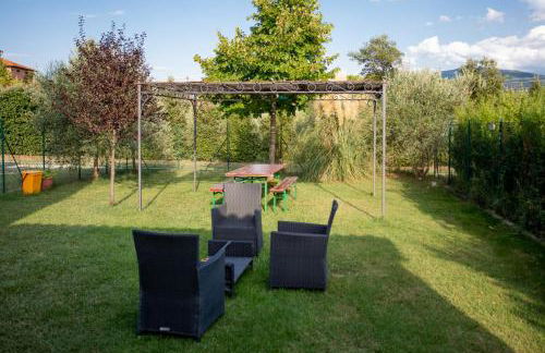 Casa dei Girasoli - Foto 66