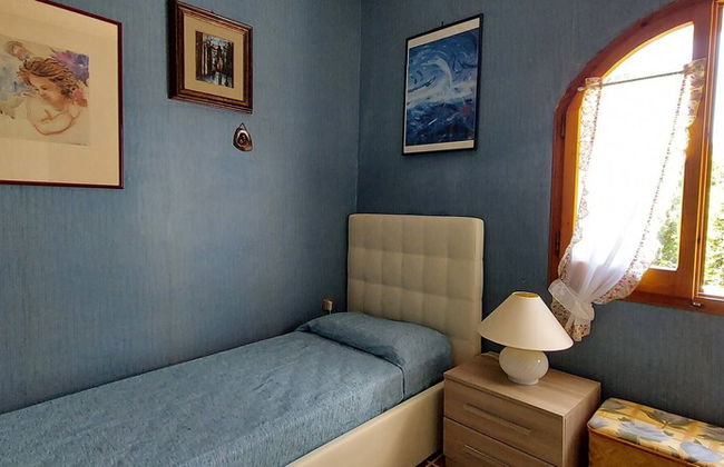 Villetta Indipendente Sul Mare - Foto 4