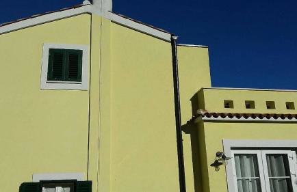 House Valun 42 - Foto 14