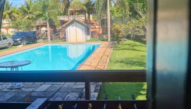 Casa Condado Maricá - Foto 4