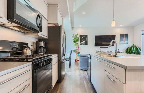 3 Bedrooms 2 Bath Townhome In West Denver Near to Red Rocks And Foothills - Foto 5