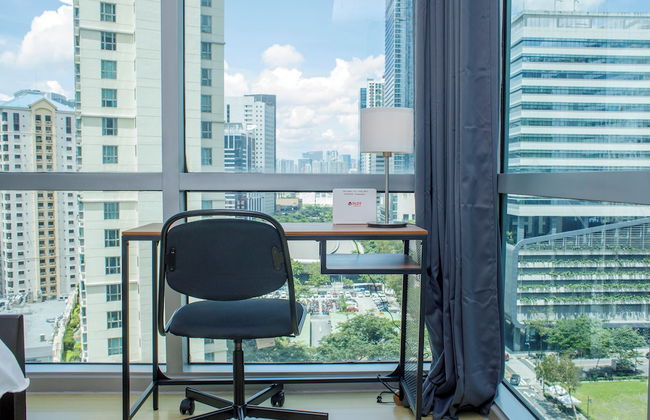 Prime Avant - Foto 2