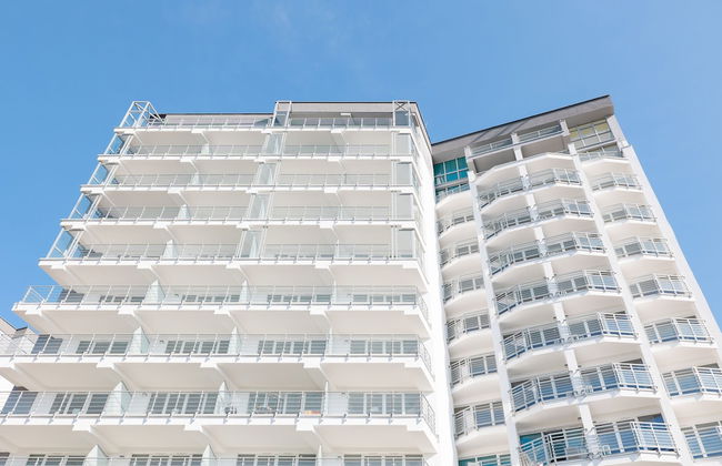 Porta Mare Sea View by Renters Prestige - Photo 63