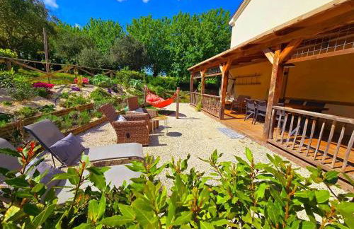 Casa Cingoli - Foto 21