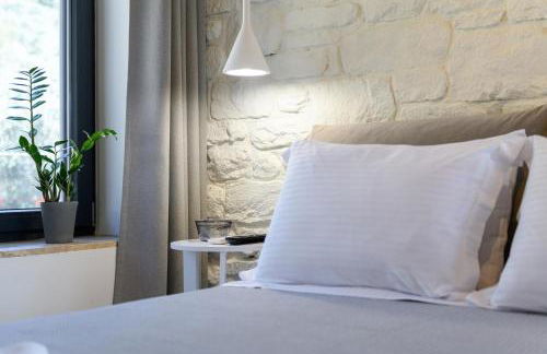 Archetypo Luxury Living - Foto 15