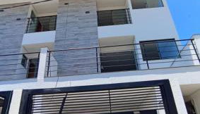 Studio 22 vista para o mar - Foto 3