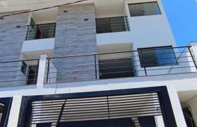 Studio 22 vista para o mar - Foto 3