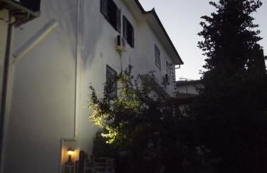 Vera's Traditional House - Foto 59