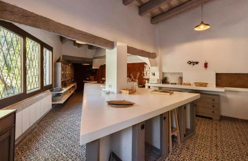 Mas del Gall - Casa Nova - Foto 11