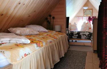 Ferienhaus mit mediterraner Terrasse - Foto 21