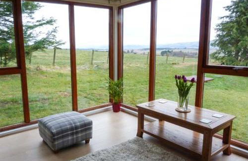 Pine Lodge - Photo 10