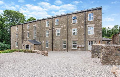 Bronte House - Foto 1