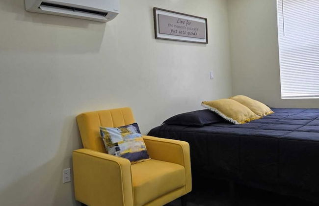 G.O.G Building - Photo 41