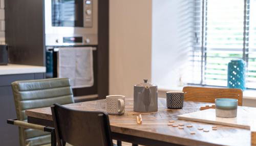 Spacious Apartment in Coniston, by LetMeStay - Foto 5