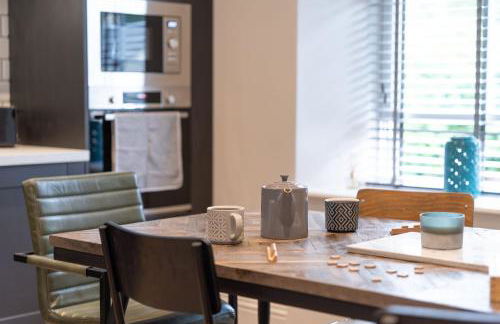 Spacious Apartment in Coniston, by LetMeStay - Foto 5