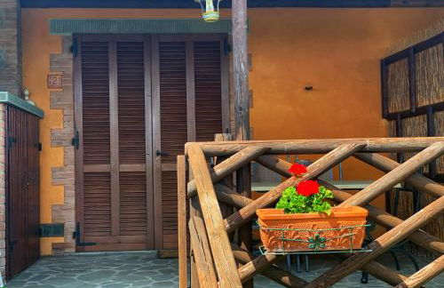 Agriturismo Annibale - Foto 11