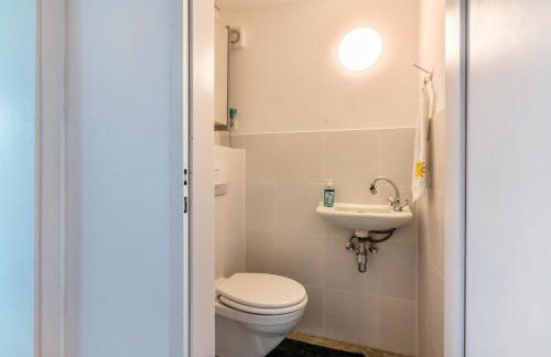 Appartment Piano - Foto 15