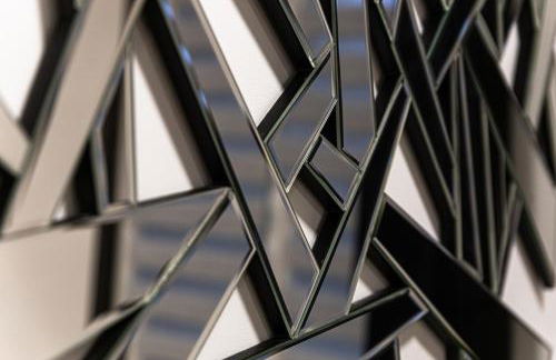 L'Évasion Design - Rooftop - 8 min Gare Orly - Foto 26