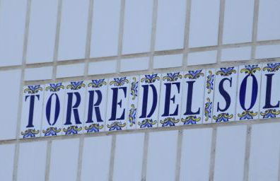 El BALCON DE BAKIO - Foto 39