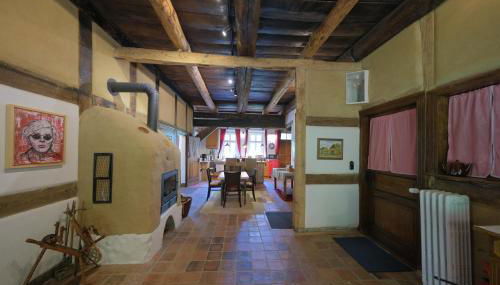 Thölkes Hus - Foto 3