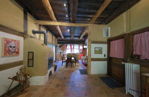 Thölkes Hus - Foto 3