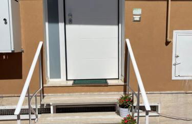 Oleander Apartment - Foto 59