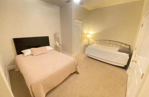 NOLA Condos - Foto 79