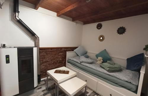 Studio La Casita - Foto 8