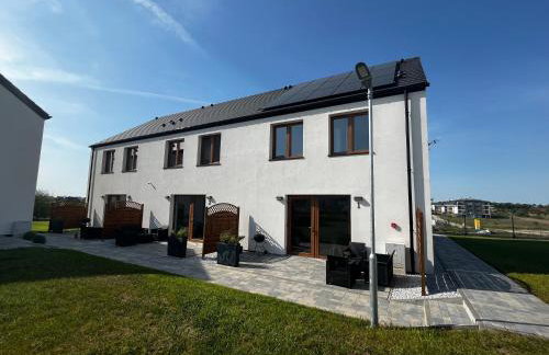 Biała Perła - Foto 10